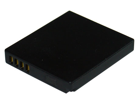Compatible Digitalkamera Akku PANASONIC  for Lumix DMC-FS12 