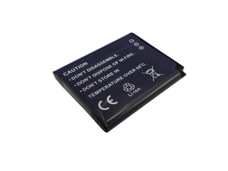 Ersatz Digitalkamera Akku für panasonic DMW-BCN10E Compatible Digitalkamera Akku panasonic for DMW-BCN10E