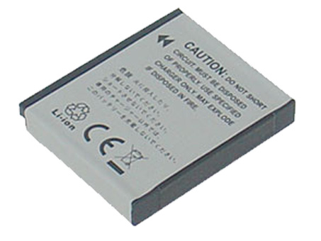 Ersatz Digitalkamera Akku für samsung SLB-1137C Compatible Digitalkamera Akku samsung for SLB-1137C
