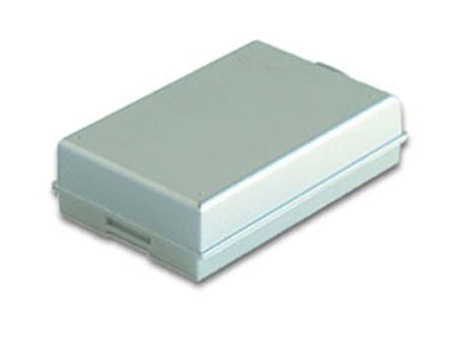Ersatz Digitalkamera Akku für SAMSUNG SCM105L Compatible Digitalkamera Akku SAMSUNG for SCM105L
