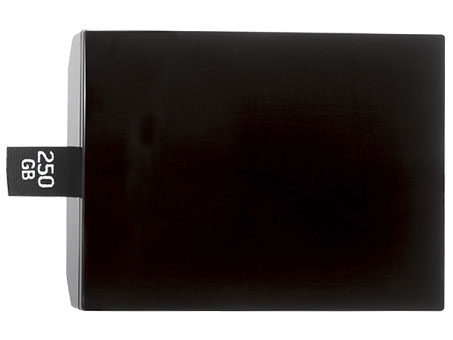 Compatible  MICROSOFT  for XBOX 360 Slim 