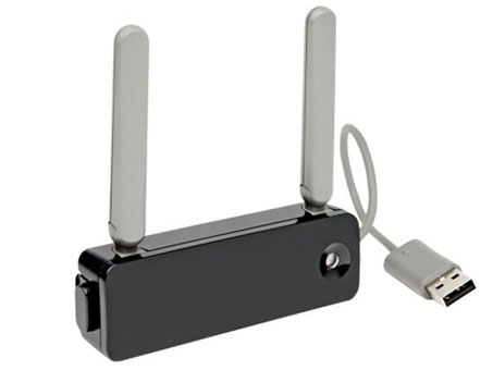 Compatible  MICROSOFT  for XBOX 360 Slim 