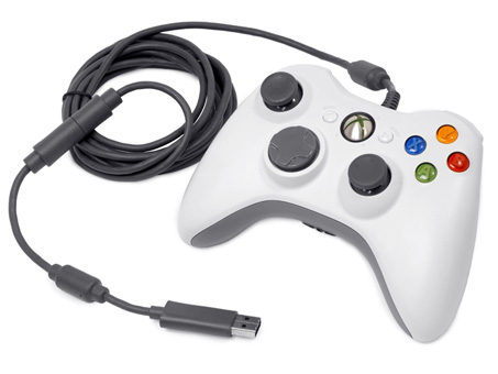 Compatible  MICROSOFT  for XBOX 360 