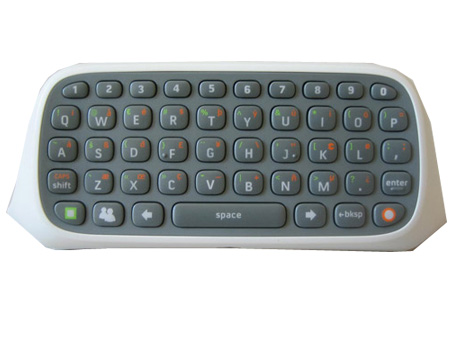 Compatible  MICROSOFT  for XBOX 360 