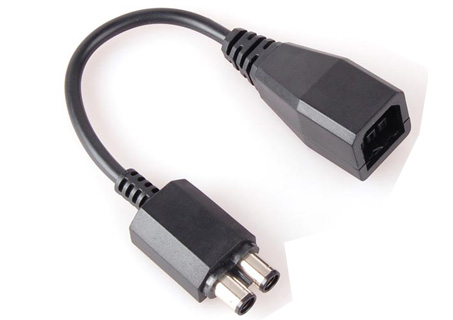 Compatible  MICROSOFT  for XBOX 360 Slim 