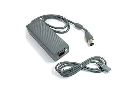 Compatible  MICROSOFT  for XBOX 360 
