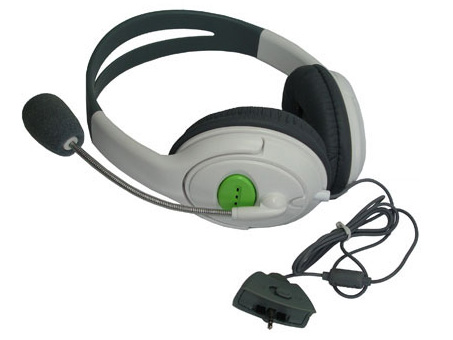 Compatible  MICROSOFT  for XBOX 360 