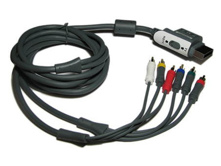 Compatible  MICROSOFT  for XBOX 360 