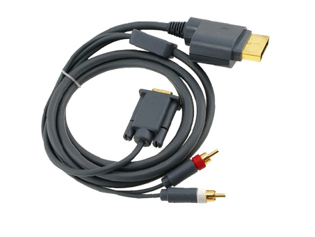 Compatible  MICROSOFT  for XBOX 360 Slim 