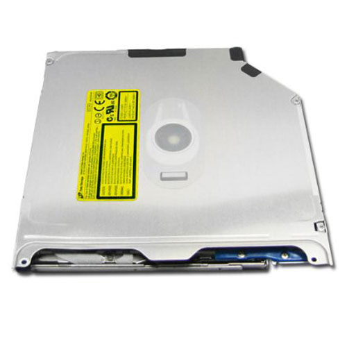 Ersatz für APPLE MacBook Pro 13 Compatible APPLE for MacBook Pro 13