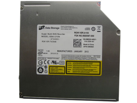 Ersatz für ASUS M5 Compatible ASUS for M5