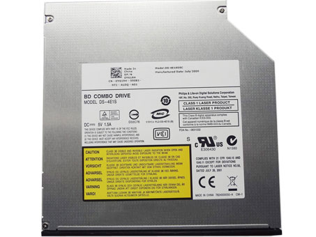 Ersatz für ASUS N56vm-ab71 Compatible ASUS for N56vm-ab71