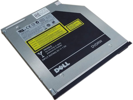 Ersatz für Panasonic UJ-152 Compatible Panasonic for UJ-152