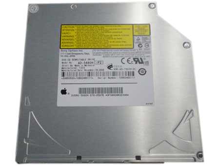 Compatible  sony  for AD5680H 
