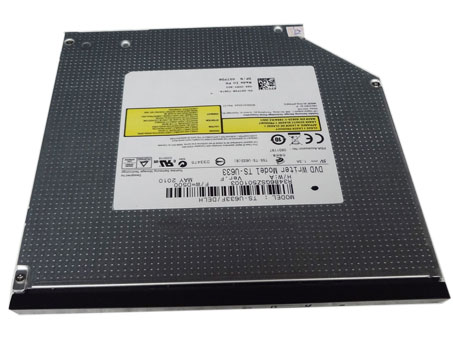 Ersatz für HP Pavilion dm4-1160 Compatible HP for Pavilion dm4-1160