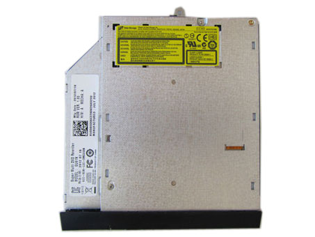 Ersatz für Acer Aspire V5-551G Compatible Acer for Aspire V5-551G