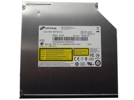 Compatible  HL  for GU60N 