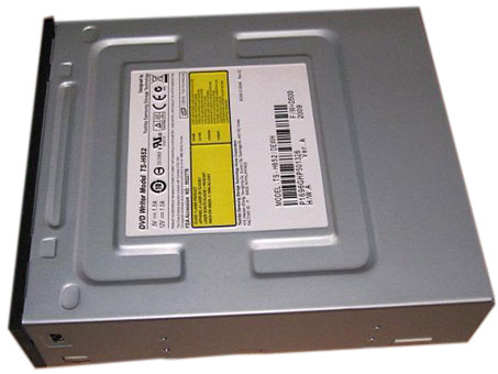 Compatible  SAMSUNG  for TS-H663 
