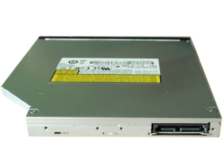 Ersatz für sony AD7740H Compatible sony for AD7740H