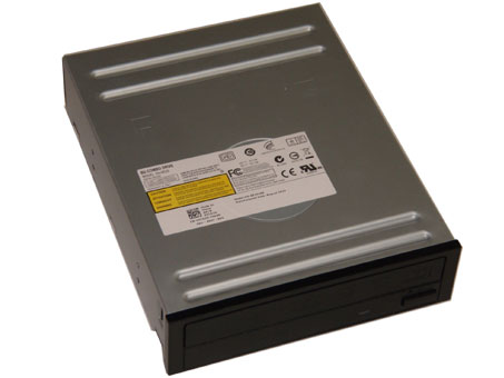 Ersatz für DELL Inspiron 580 Compatible DELL for Inspiron 580
