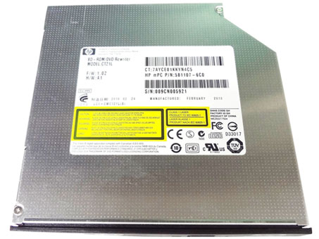 Ersatz für HL CT21L Compatible HL for CT21L