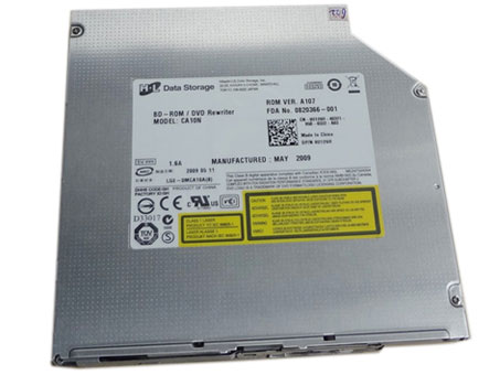 Ersatz für HL CA40N Compatible HL for CA40N