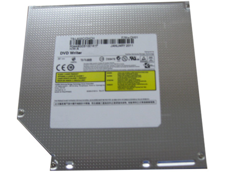 Ersatz für DELL Studio Laptop 1735 Compatible DELL for Studio Laptop 1735