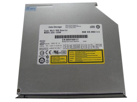 Ersatz für HP Elitebook 2530P Compatible HP for Elitebook 2530P