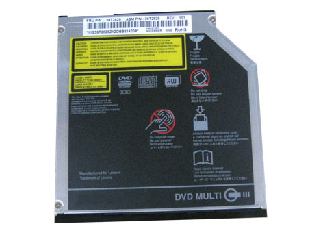 Compatible  IBM LENOVO  for T60P 