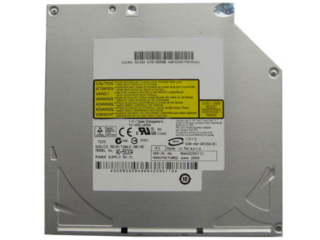 Ersatz für APPLE AD5630A Compatible APPLE for AD5630A