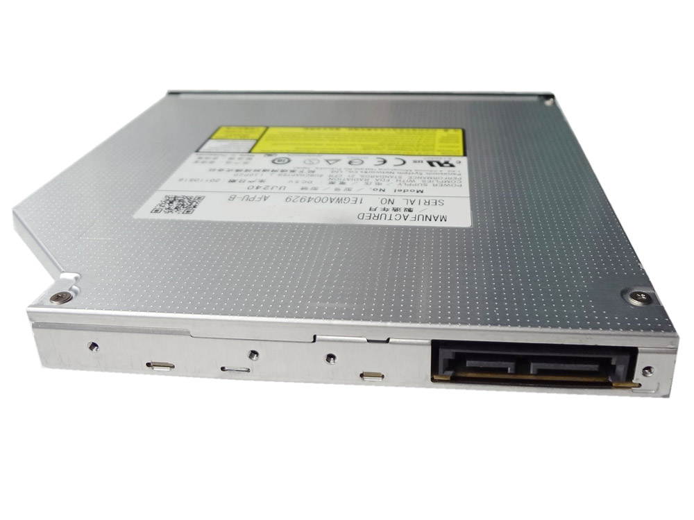 Ersatz für PANASONIC UJ-240 Compatible PANASONIC for UJ-240