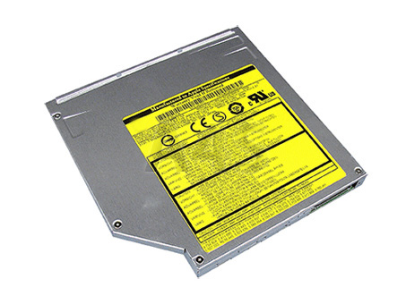 Ersatz für Panasonic UJ-875 Compatible Panasonic for UJ-875