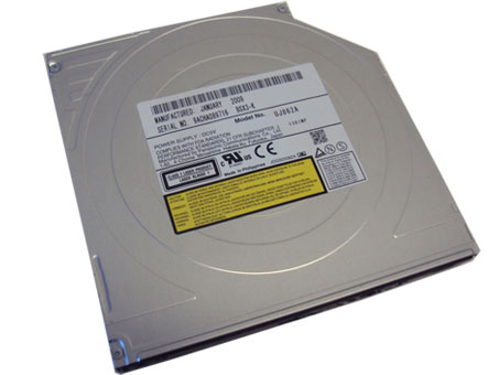 Ersatz für PANASONIC UJ862A Compatible PANASONIC for UJ862A