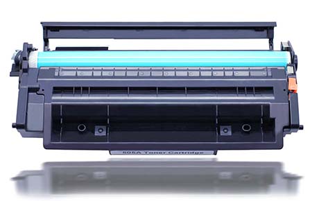 Ersatz Tonerkartuschen für HP Laserjet-P2055dn Compatible Tonerkartuschen HP for Laserjet-P2055dn