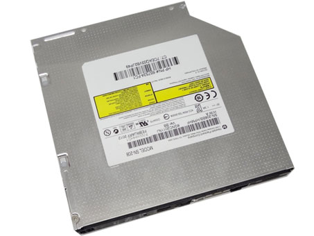 Ersatz für HP SN-208BB Compatible HP for SN-208BB