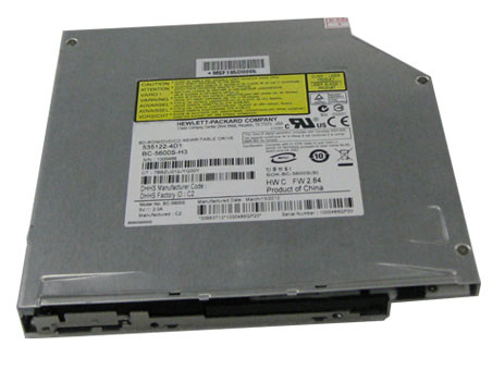 Ersatz für Panasonic UJ-875A Compatible Panasonic for UJ-875A