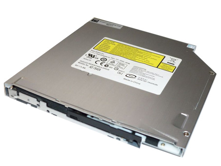 Ersatz für sony AD-7640A Compatible sony for AD-7640A