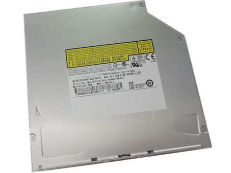 Compatible  sony  for BC-5850H 