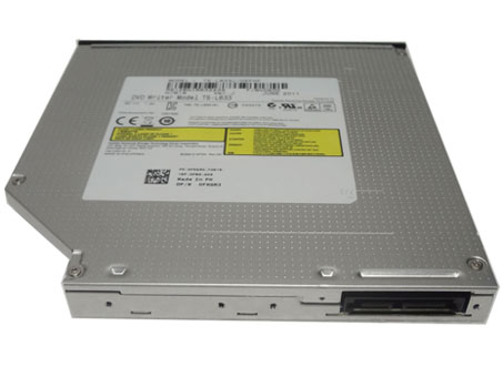 Ersatz für toshiba TS-L633 Compatible toshiba for TS-L633