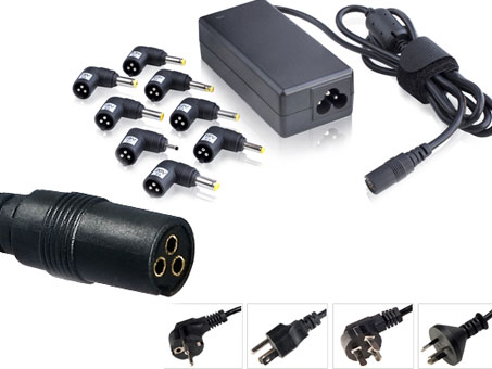Compatible Notebook Netzteile Ladegeräte ASUS  for Eee PC VX6 