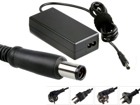 Compatible Notebook Netzteile Ladegeräte ASUS  for ADP-180EB D 