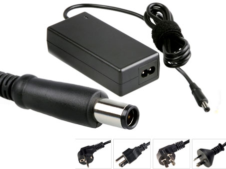 Compatible Notebook Netzteile Ladegeräte asus  for G51 