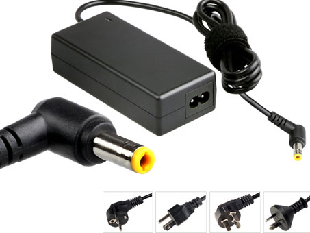 Compatible Notebook Netzteile Ladegeräte acer  for Acbel Polytech API-1AD43 