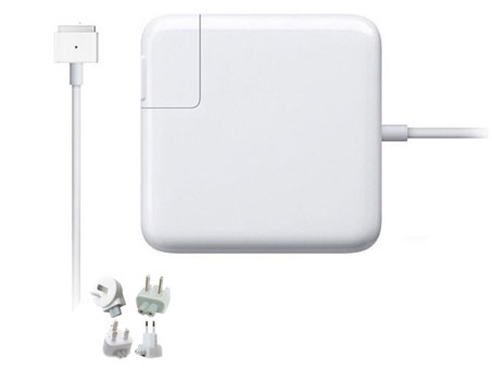 Compatible Notebook Netzteile Ladegeräte Apple  for MD232 
