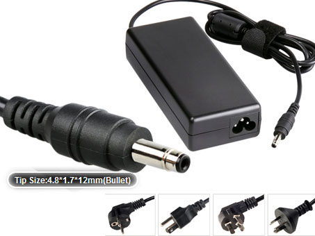 Compatible Notebook Netzteile LadegerÃ¤te HP COMPAQ  for Armada M300 