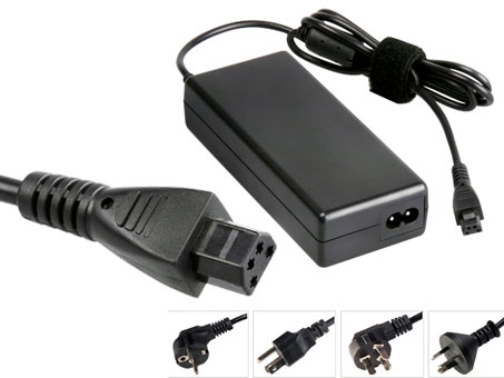 Compatible Notebook Netzteile Ladegeräte COMPAQ  for Armada 1520DM 