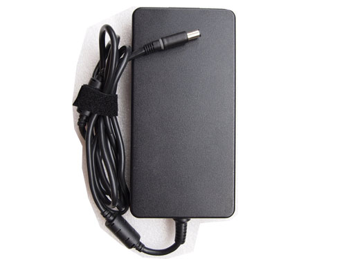 Compatible Notebook Netzteile Ladegeräte Dell  for Alienware-M17x-R2 