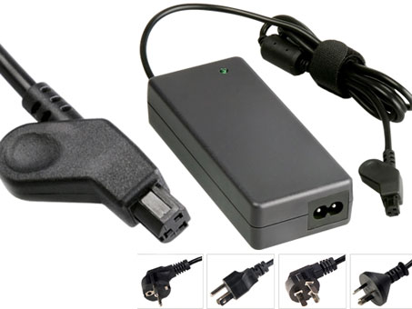 Compatible Notebook Netzteile LadegerÃ¤te dell  for 310-6405 