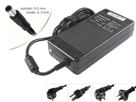 Ersatz Notebook Netzteile Ladegeräte für DELL PN402 Compatible Notebook Netzteile Ladegeräte DELL for PN402
