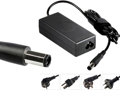 Ersatz Notebook Netzteile Ladegeräte für dell Vostro 1200 Compatible Notebook Netzteile Ladegeräte dell for Vostro 1200